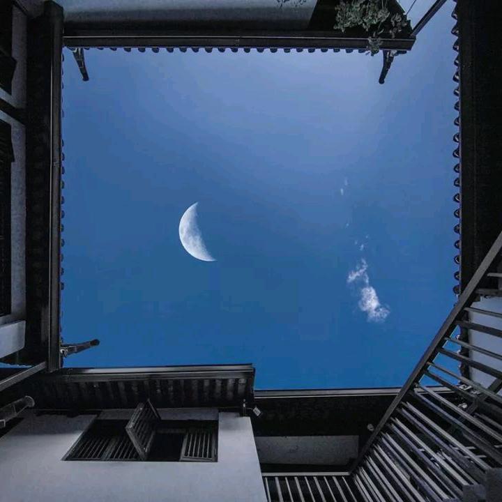 民宿酒店设计师