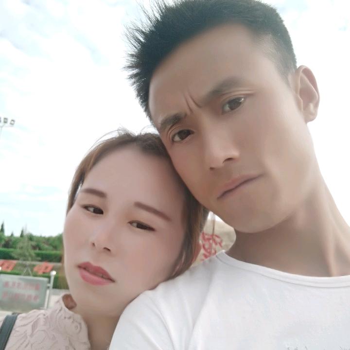 农村邓哥