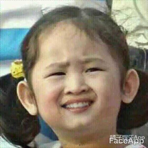 小虫