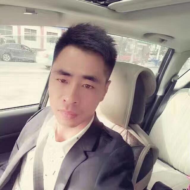 非 你 莫 属