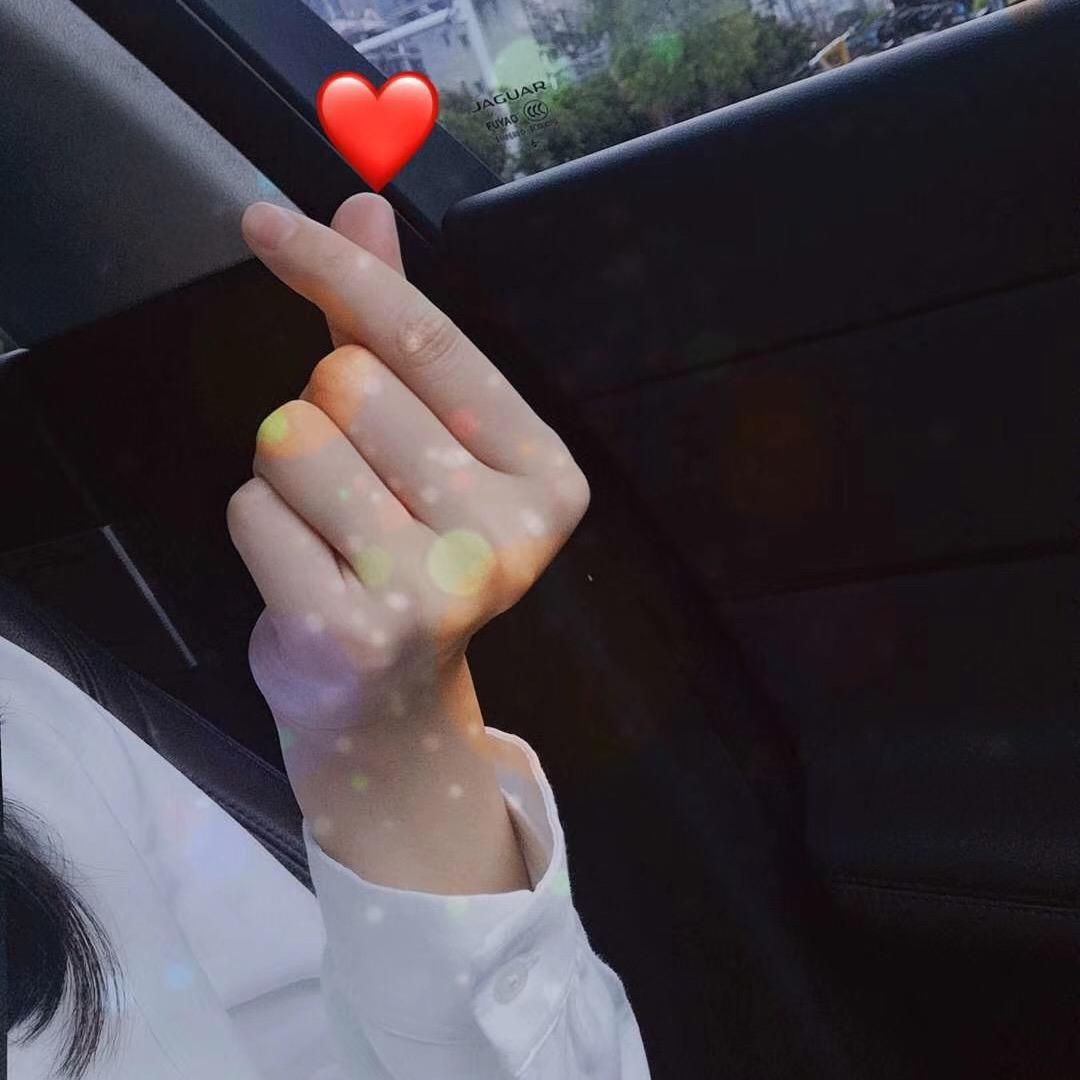 西鹿