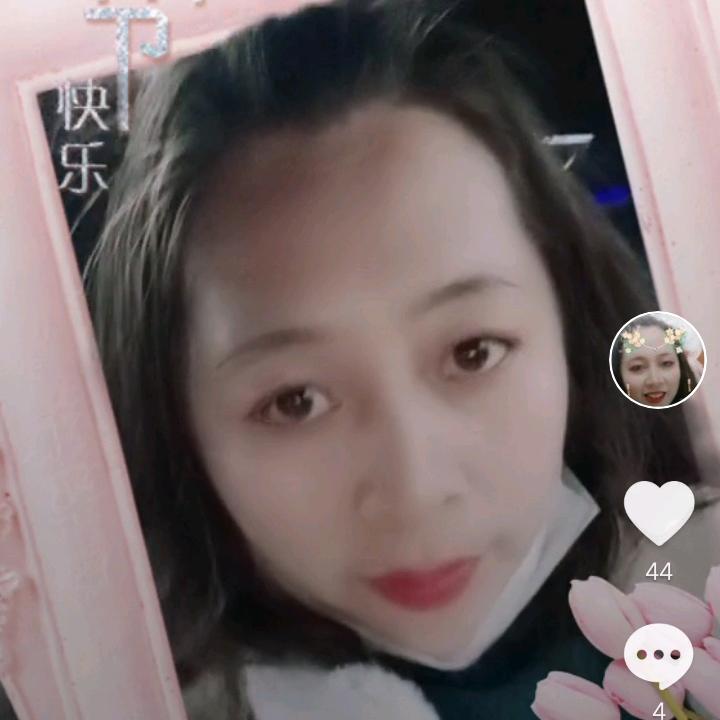 悠悠草三妹服饰