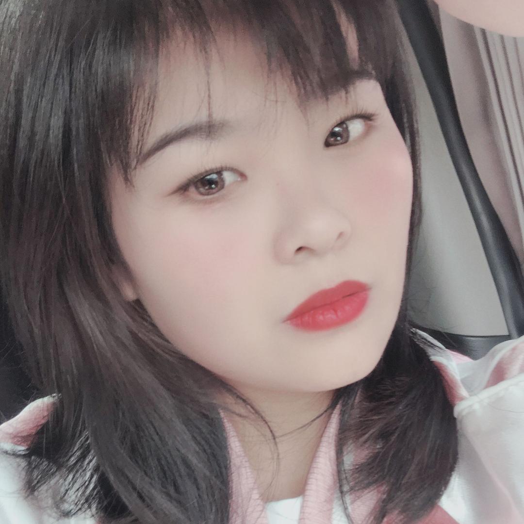 C小妹