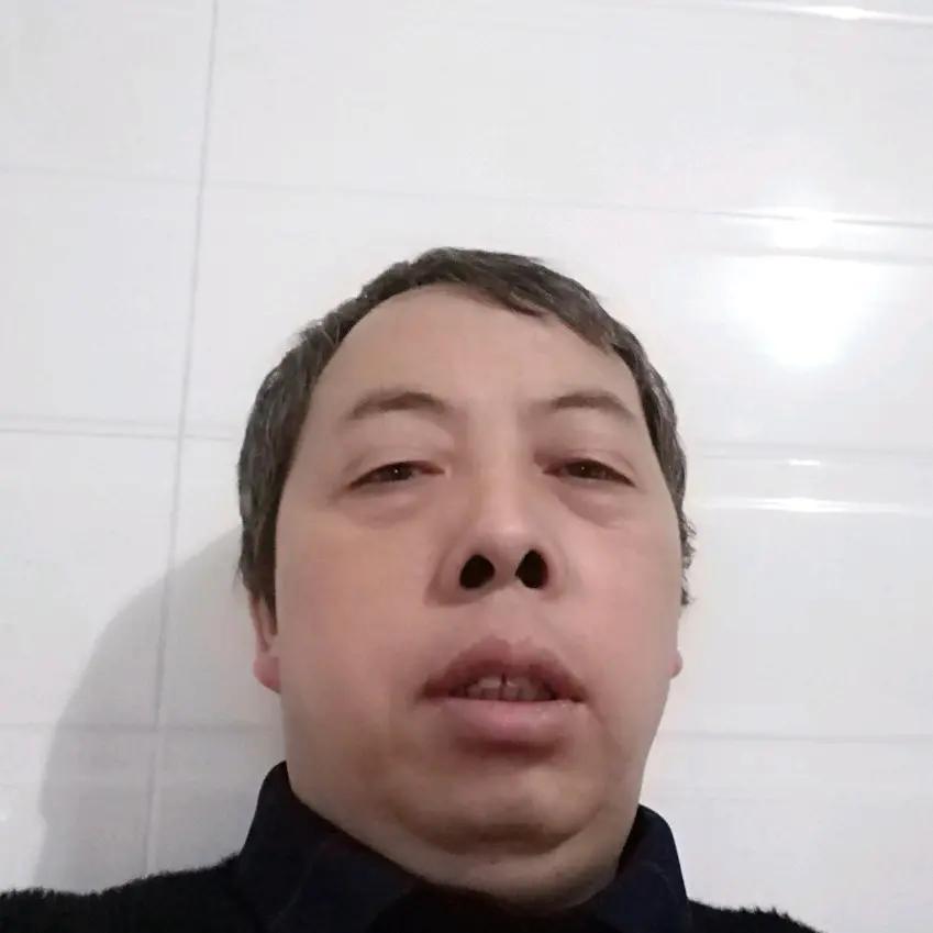 贵州省福泉市道坪镇街上