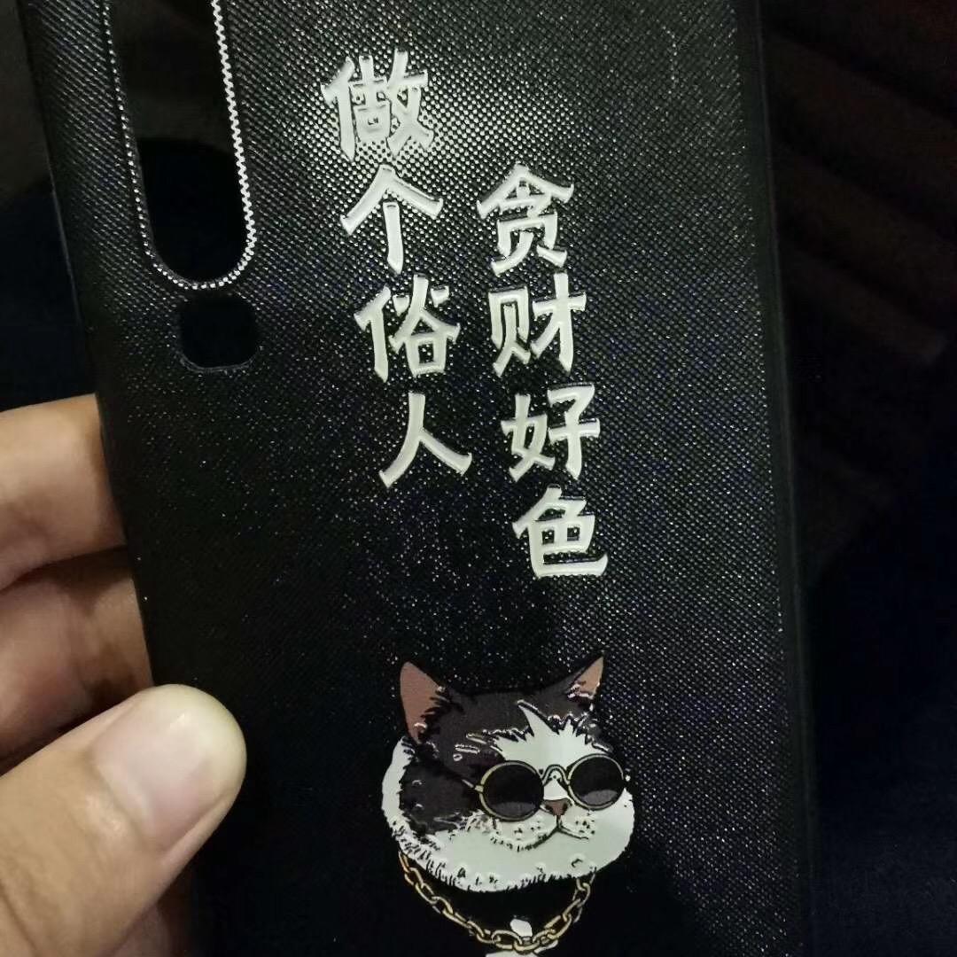 老友记酒道馆