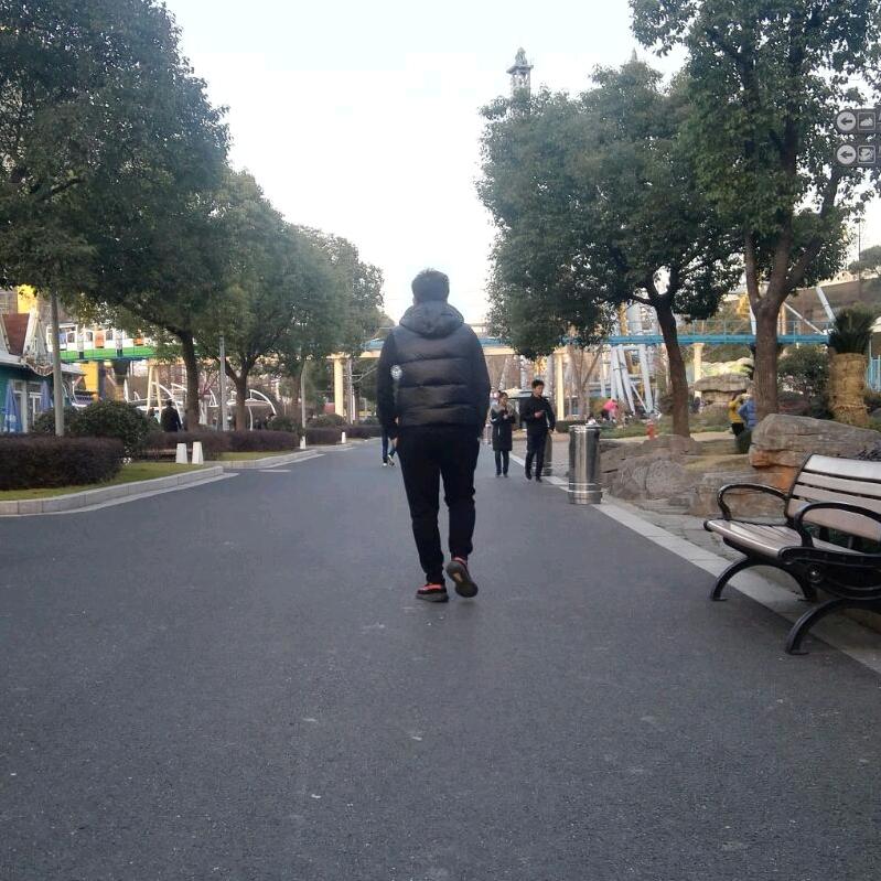 小盖★