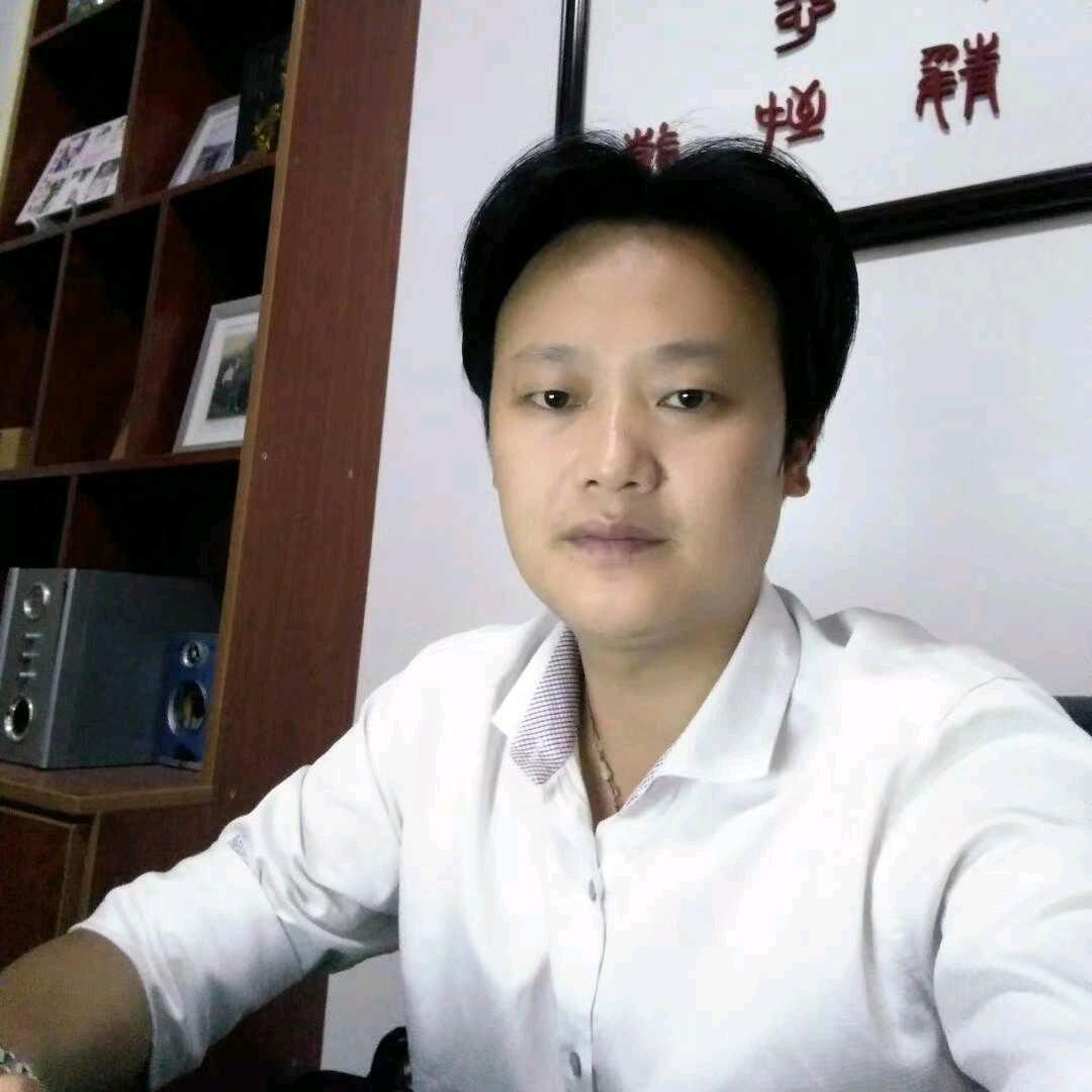 舌尖上的守护者~阿云