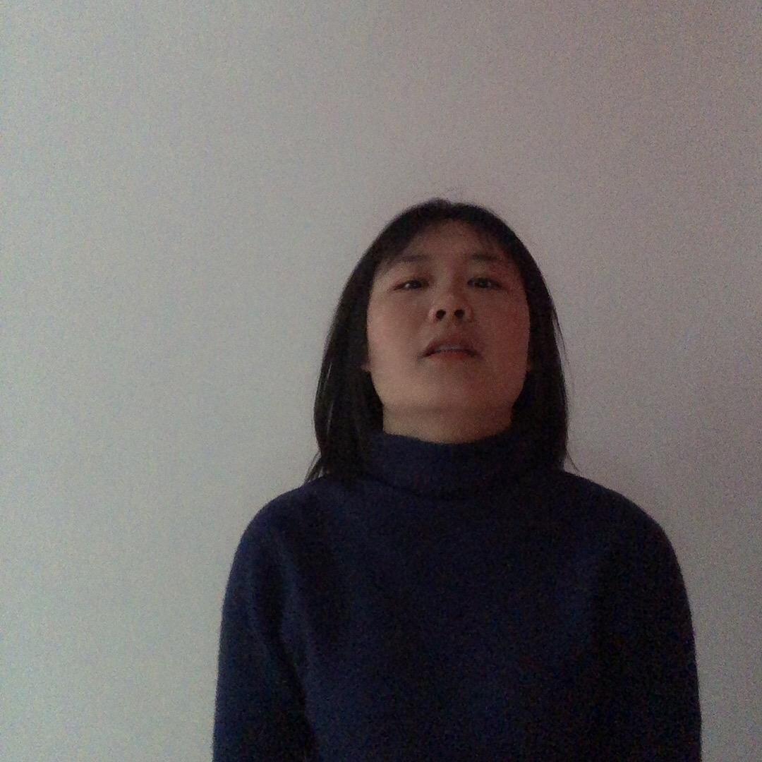 杨小小小敏
