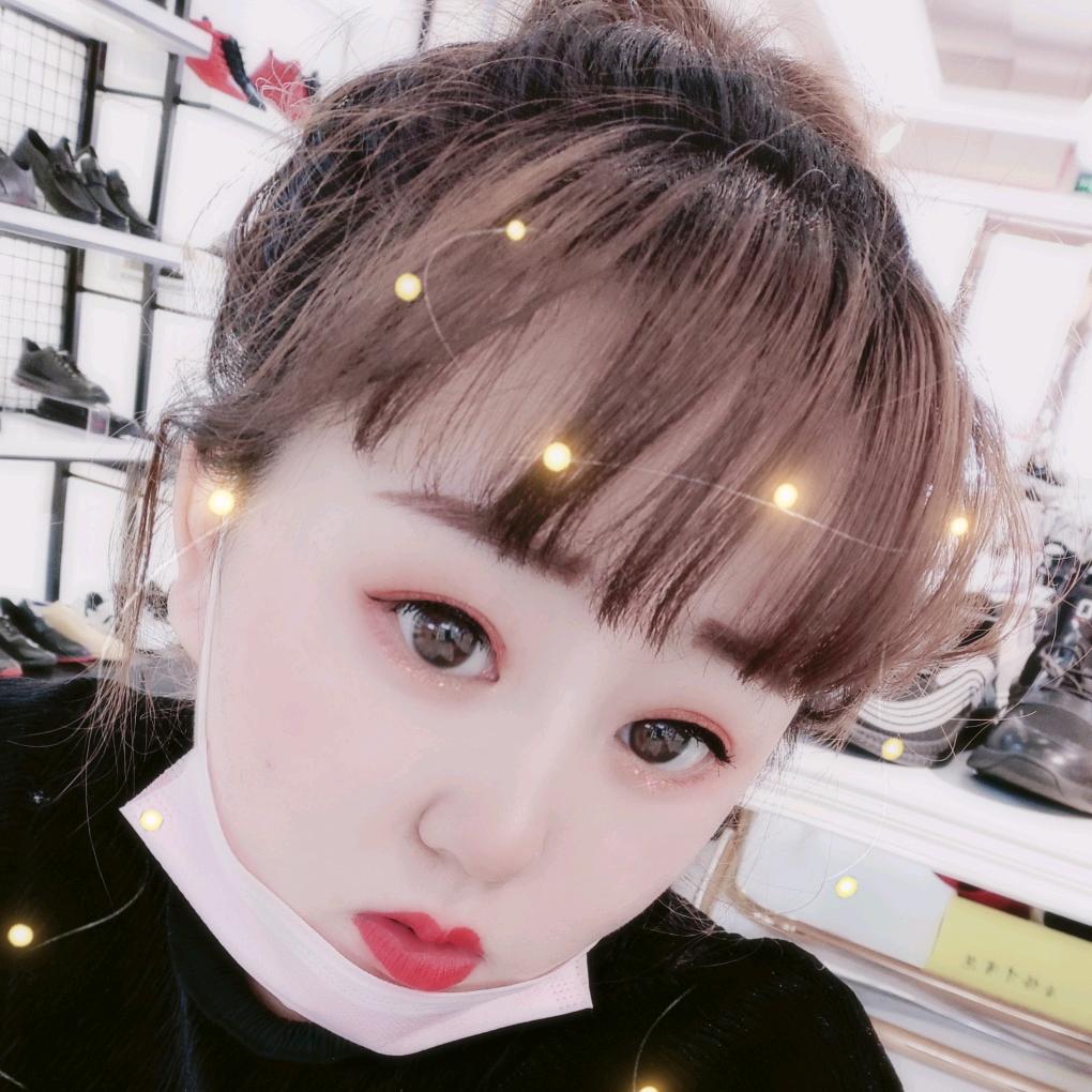A*^_^* 【無龄萌主@】