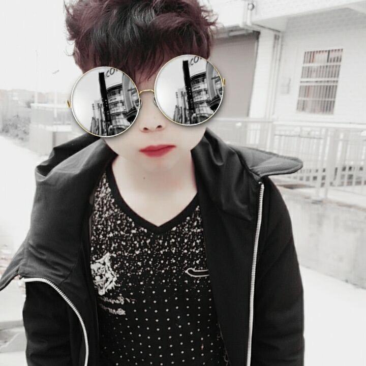 不吃香菜💄（互关）