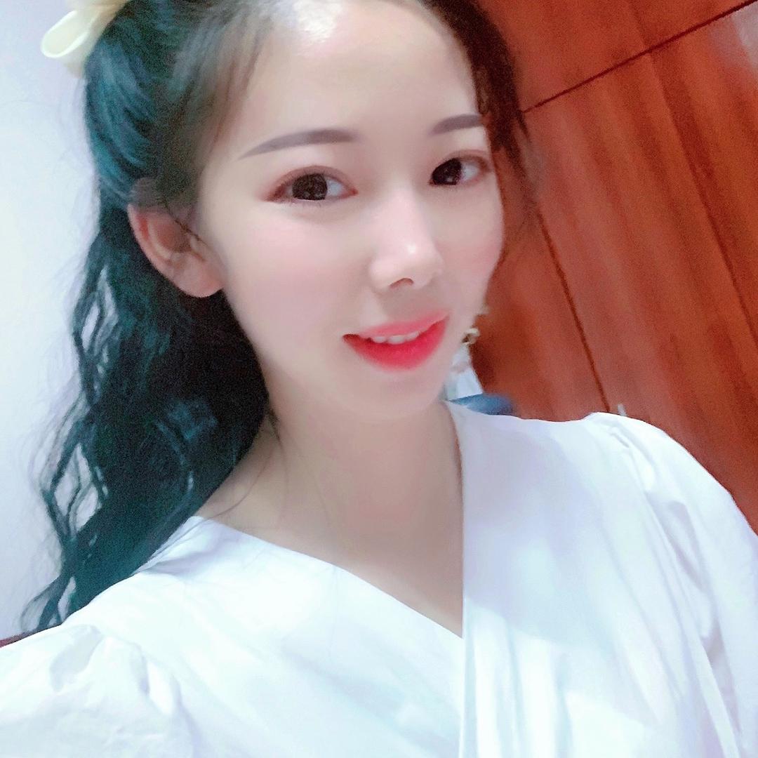 @評評