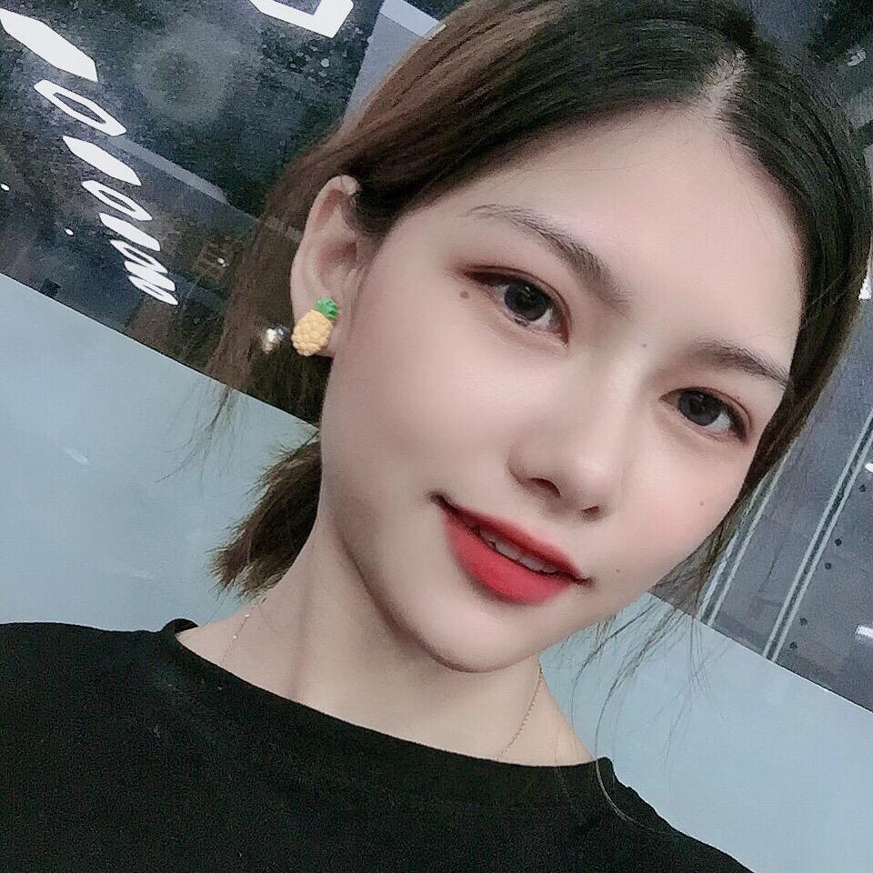 是坤哥呀
