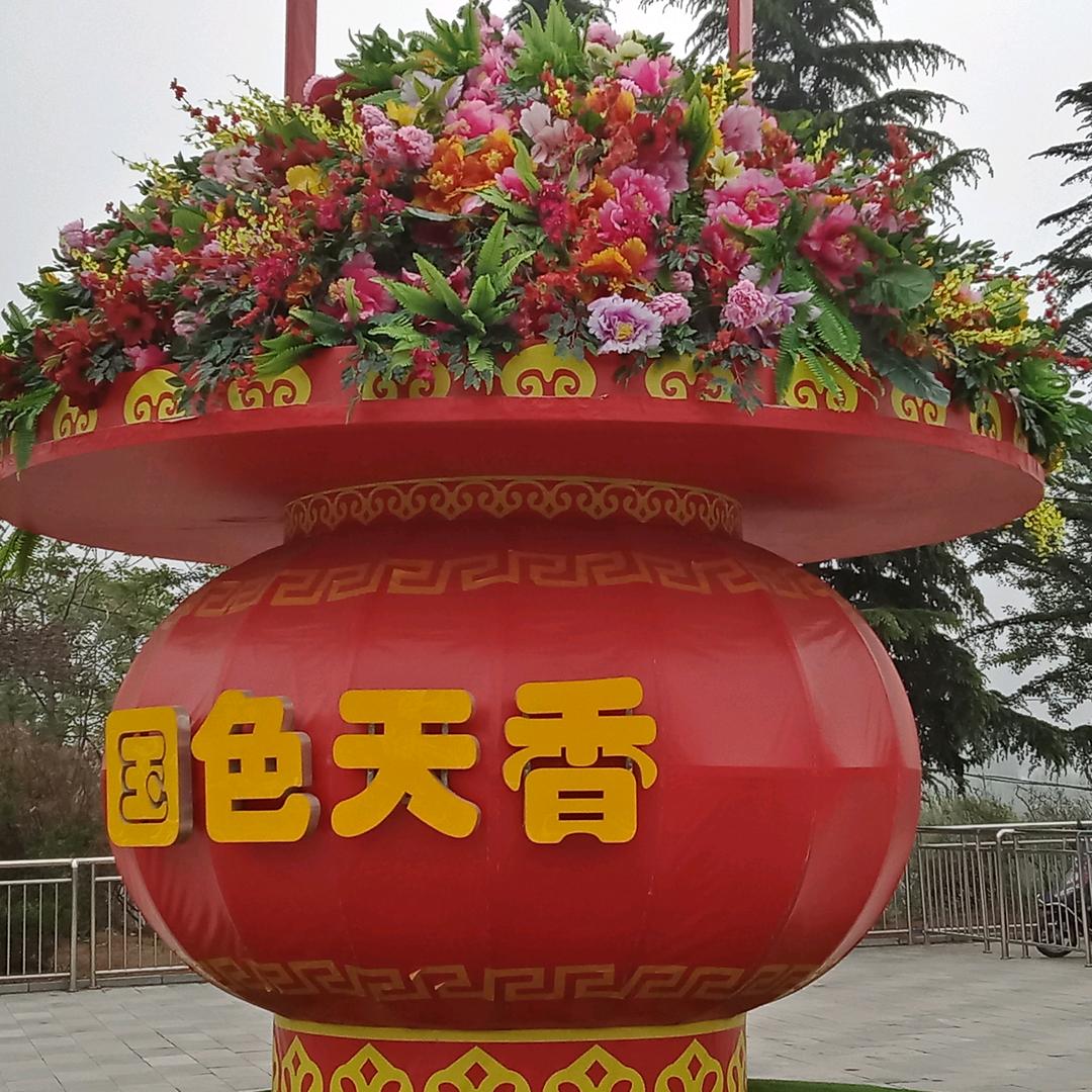 ✔海阔天空