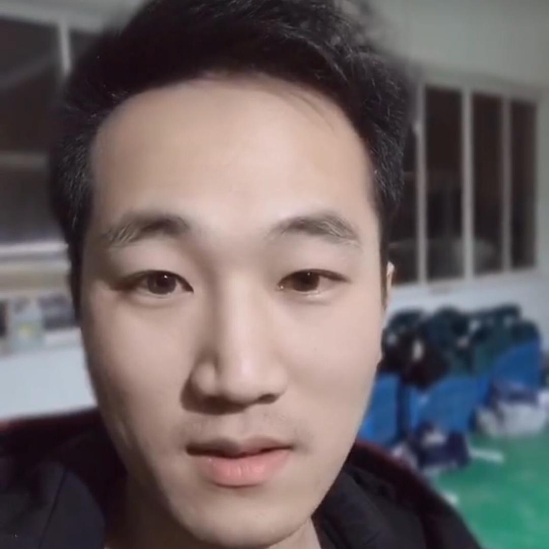 无趣的猪大帅