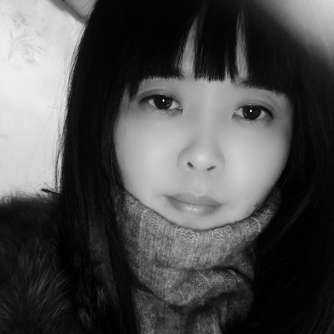 关关