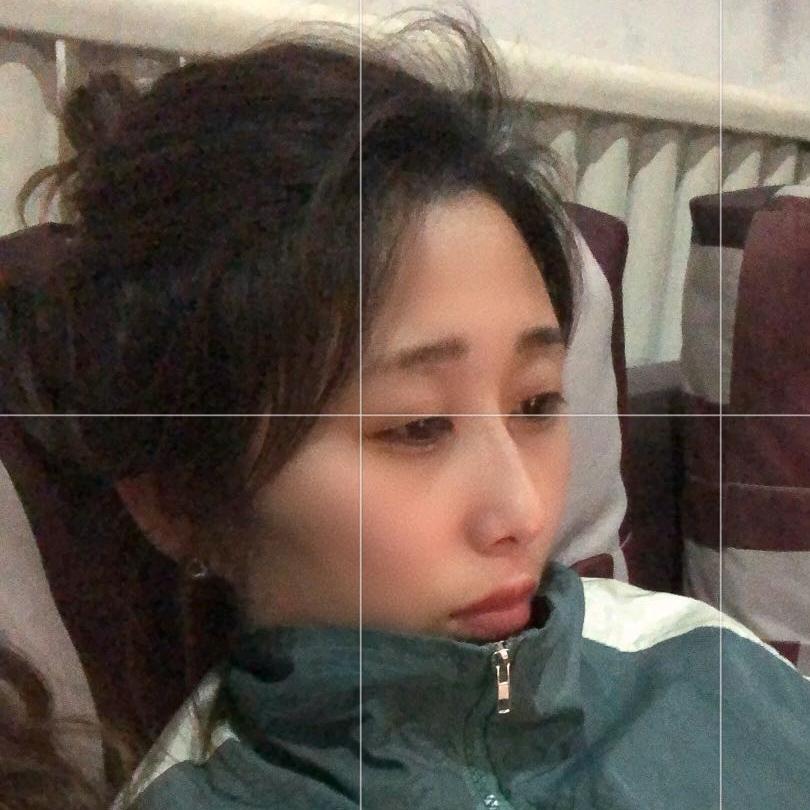 👑董小姐☞