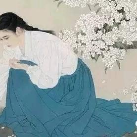 日常小生煎