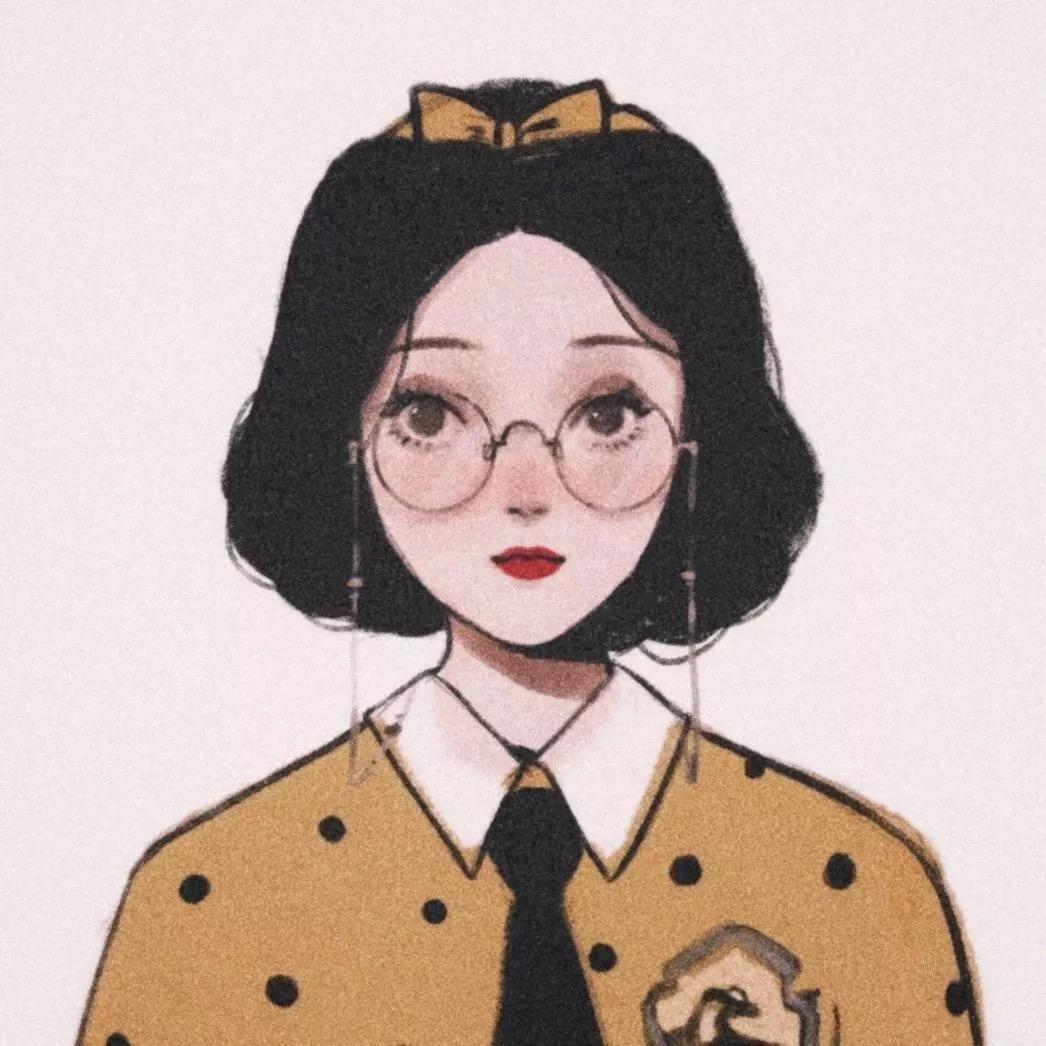 纸鸢KitesHouse