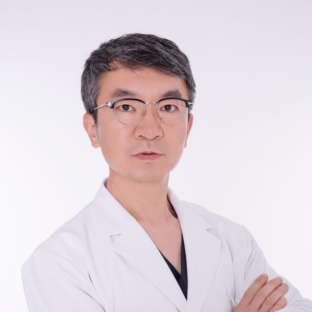 袁继龙