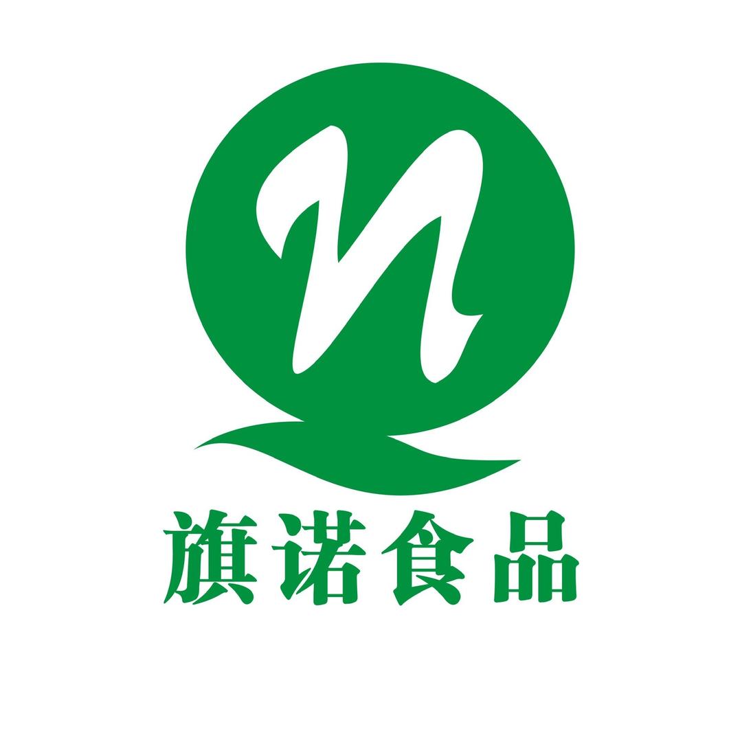 河南旗诺