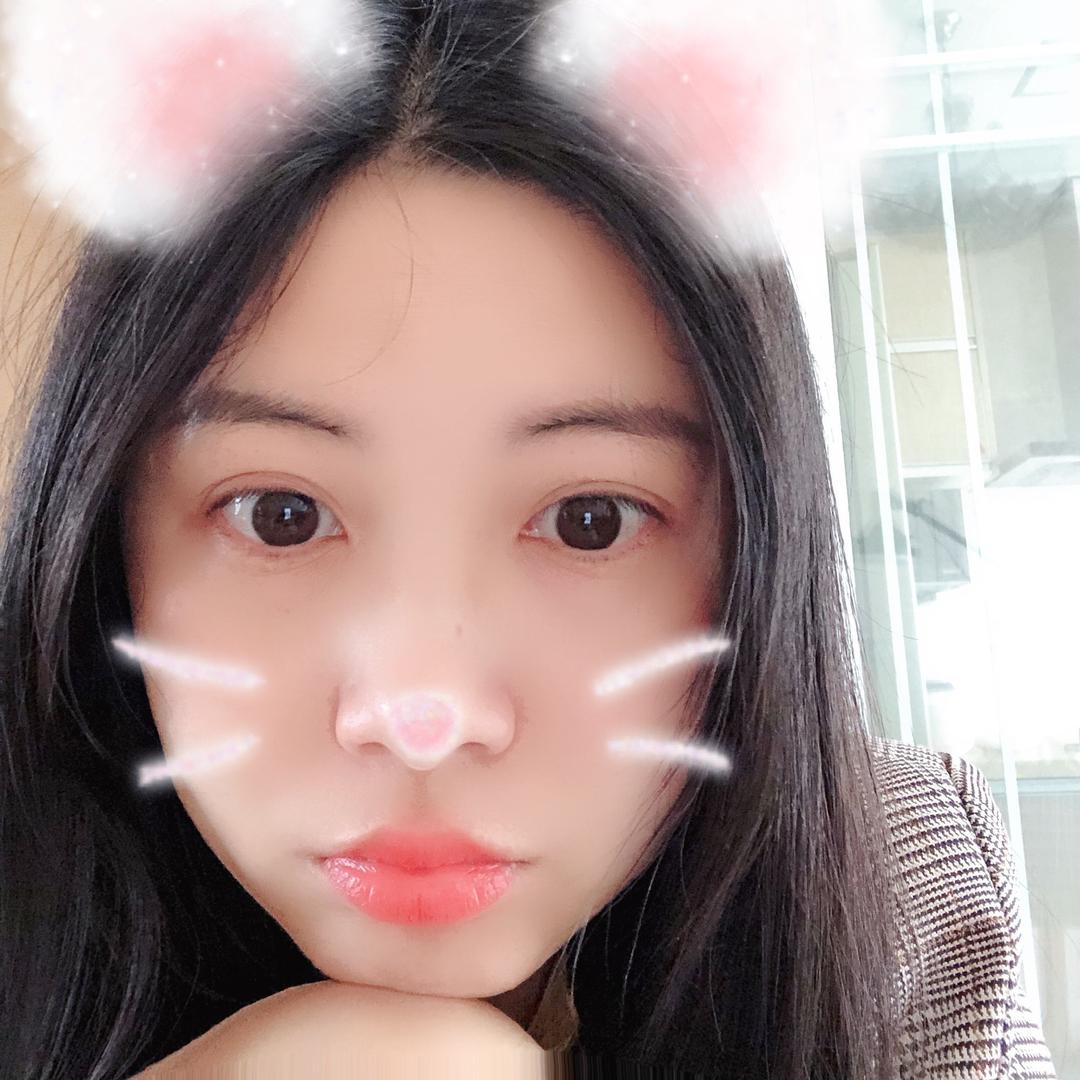 陶淘