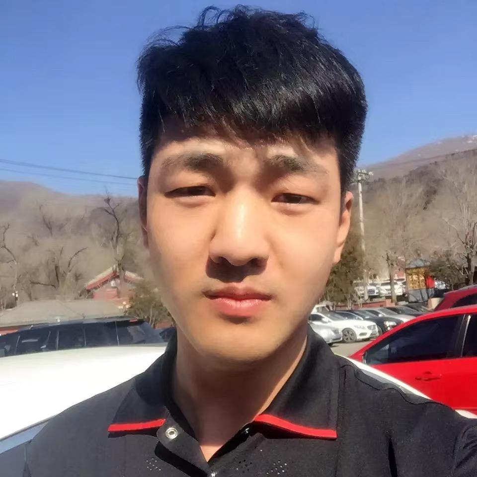 🐍…