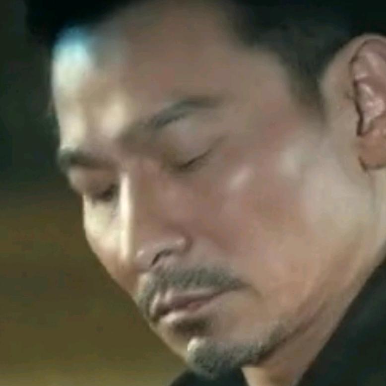 忘情水