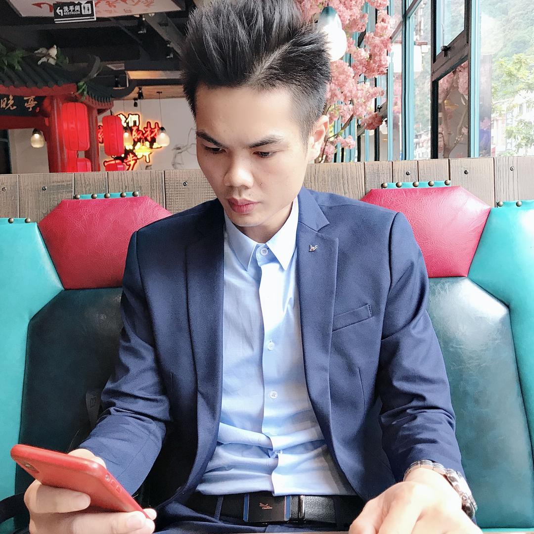 广西征驰汽车配件有限公司