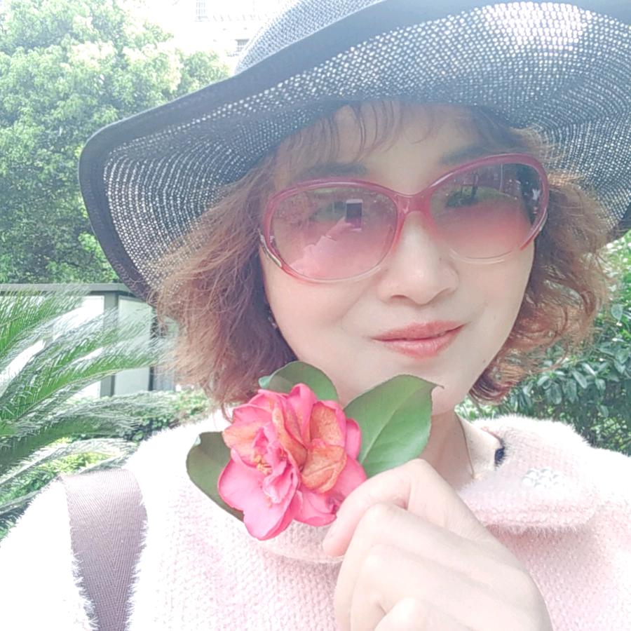 天使翅膀