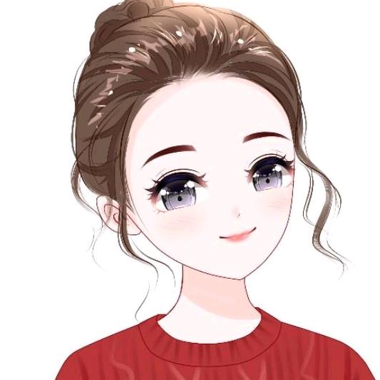 笨的可以