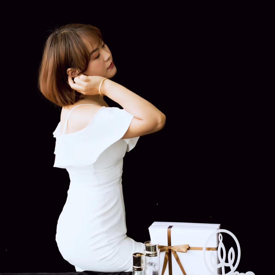 资妍皮肤管理中心