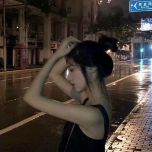 颖吖w