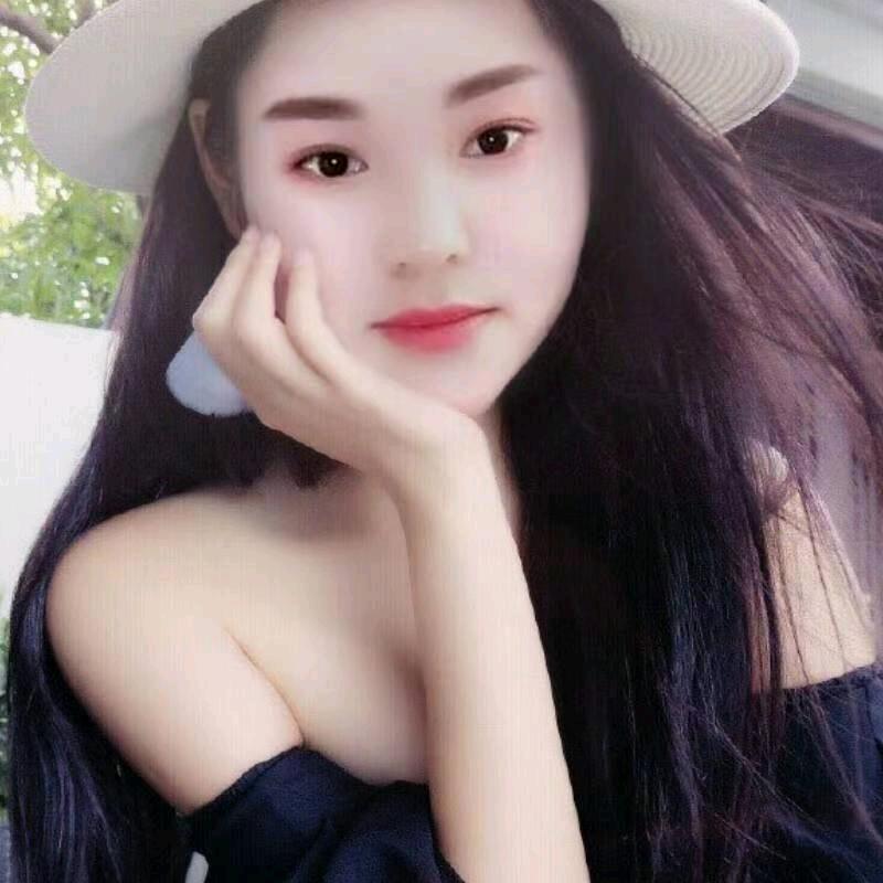 小霞霞