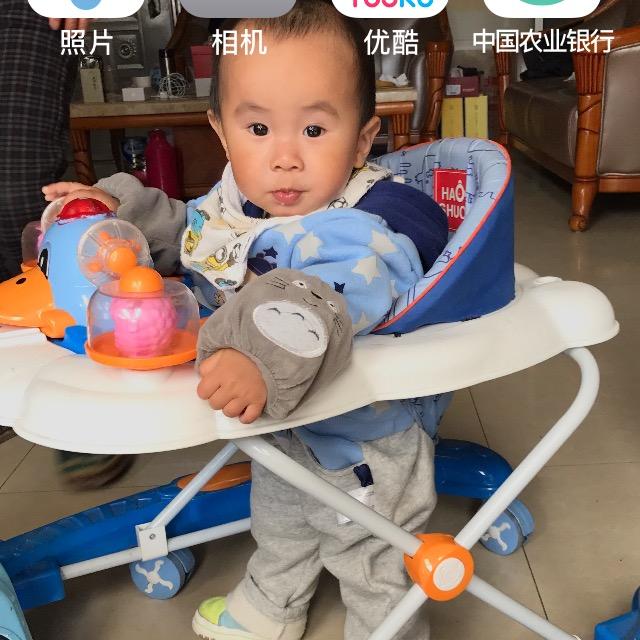 严尧兰