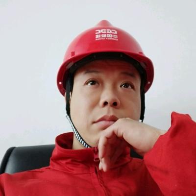 兄弟装修工程队: