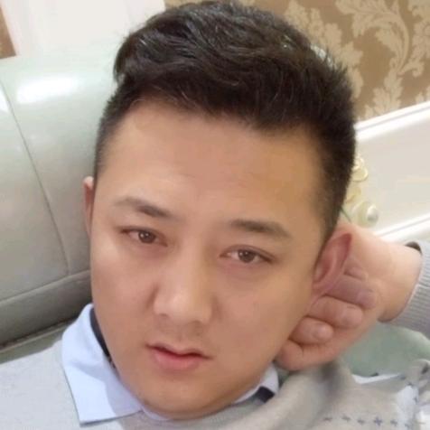 ☞🈶咸🈶甜☜