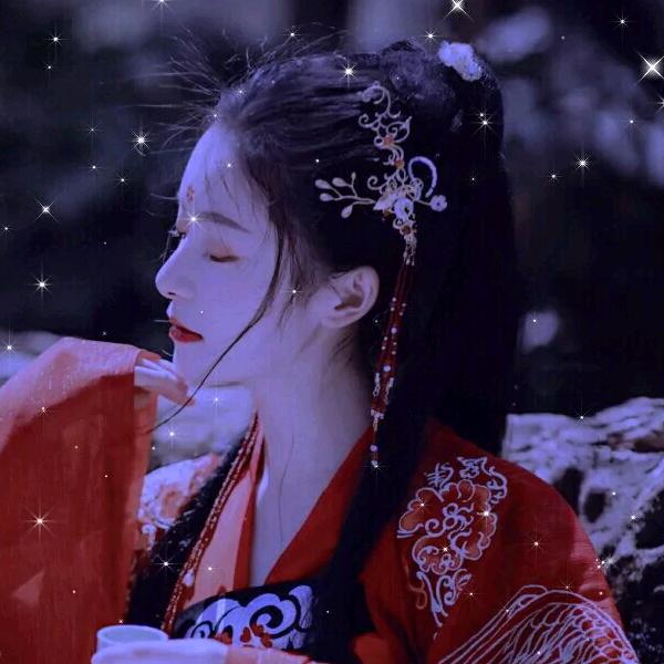 小陆