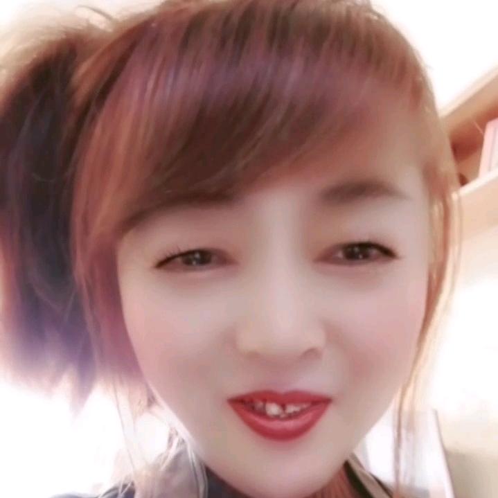 💖一路相伴💖