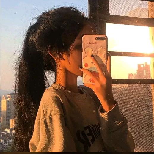 一生有你