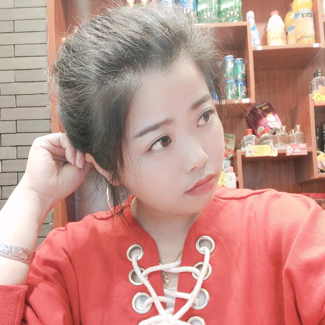 🌻吴娟