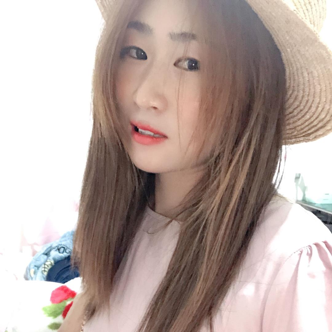 玲～儿