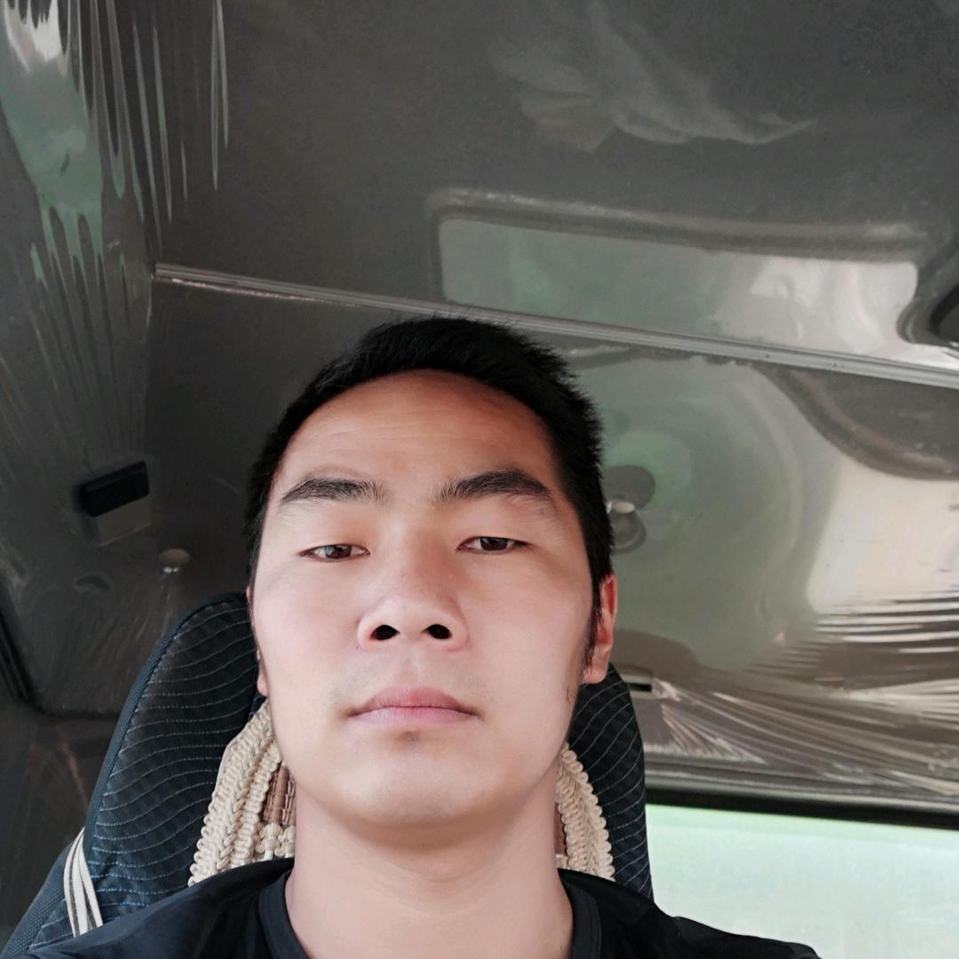 💪🎉努力🦞搞钱🚗💪🎉