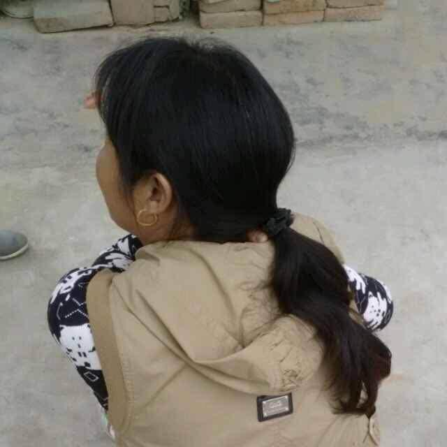 小绵羊