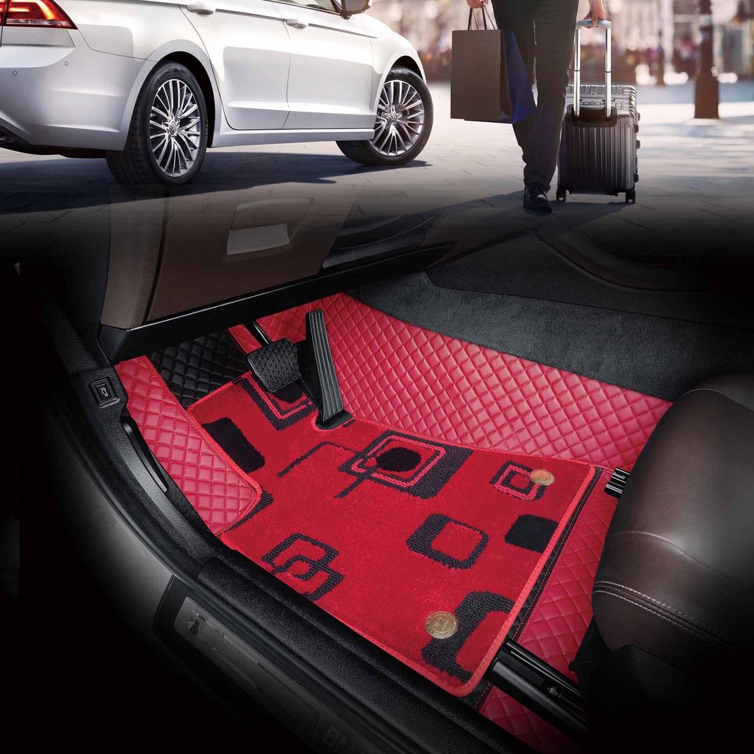 兰州金胜隆王姐座垫脚垫工厂