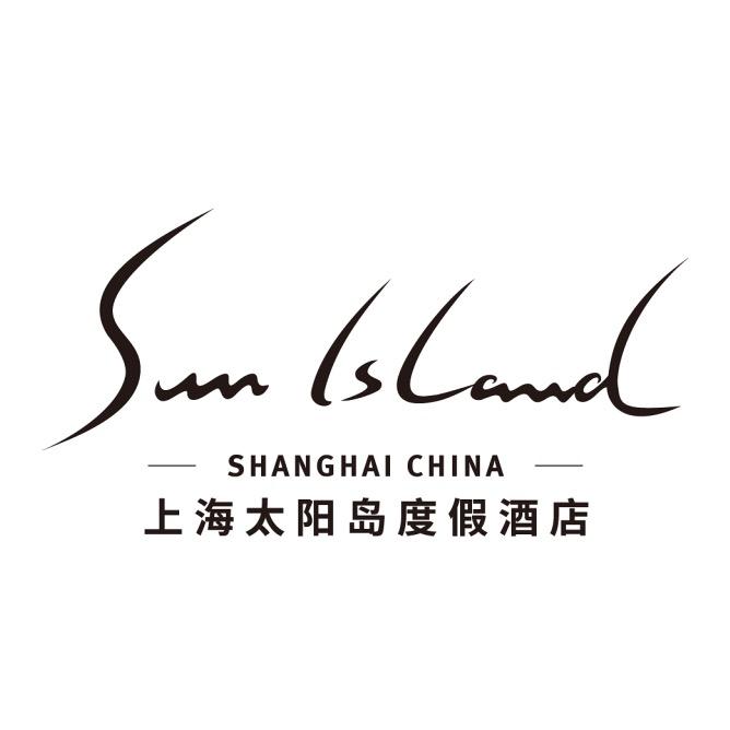 上海太阳岛度假酒店