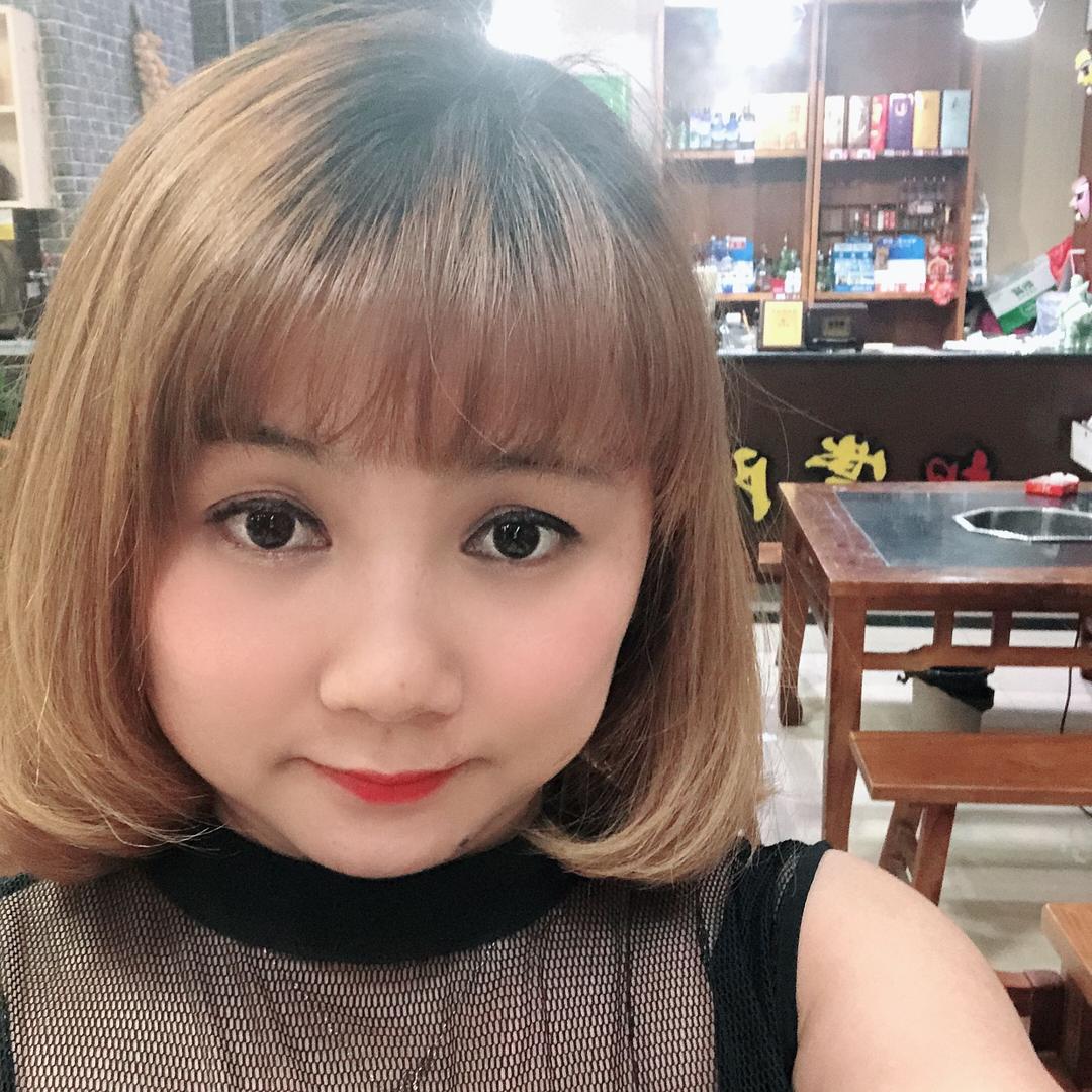 企石锅掌门啃大骨甲鱼鸡煲(香妹)