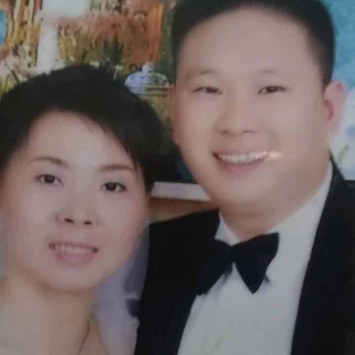 没有失败 哪有成功