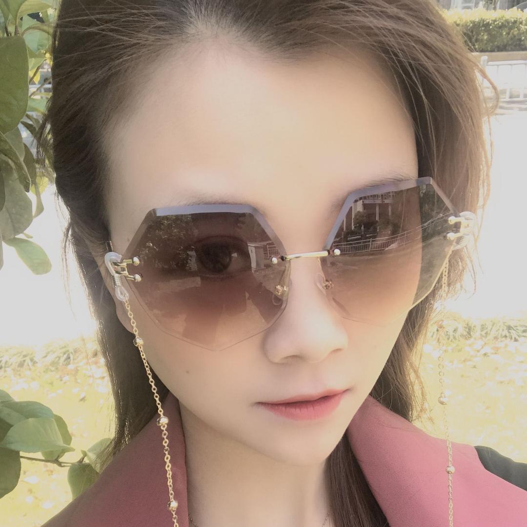 岁月如诗💄