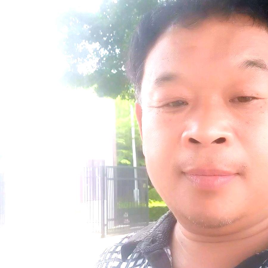广信