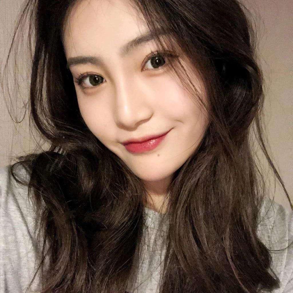 严谨